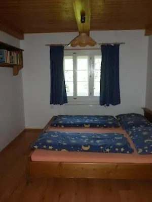 Beskydek I Accommodatie bij particulieren *
