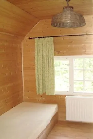Beskydek I Accommodatie bij particulieren *